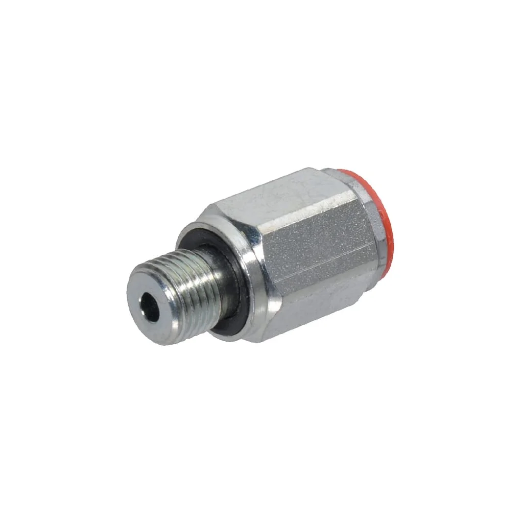[AMAT2-424552] Bucșă de inserție 1/4 - 10mm-WEO 1/4" WEO148300404
