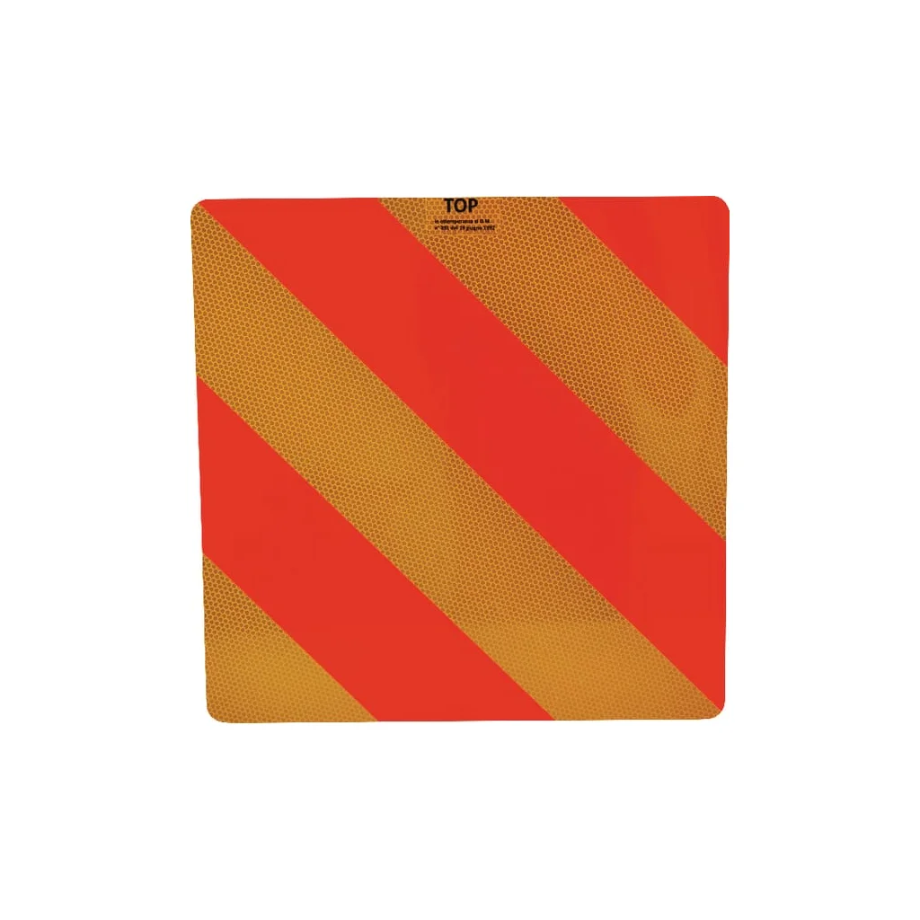 [AMAT2-423220] Placă de marcare 423x423x2 mm WB4234232IT
