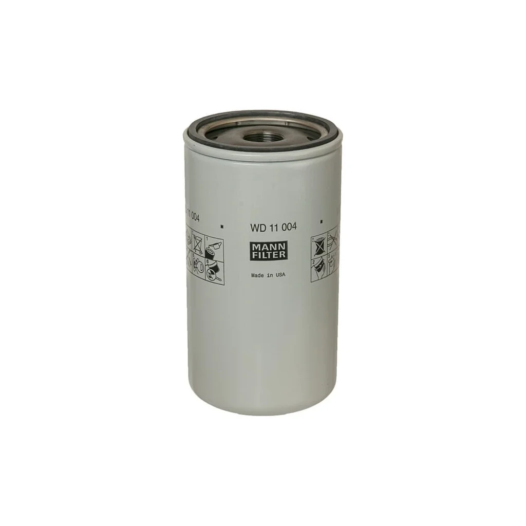 [AMAT2-423223] Filtru hidraulic WD11004