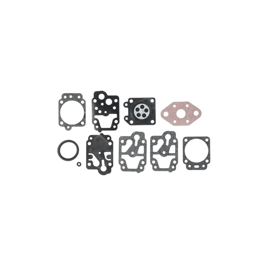 [AMAT2-423224] Kit membrană WDG11WYL