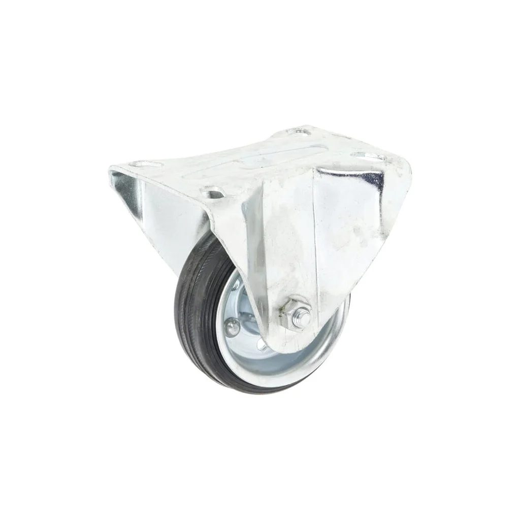[AMAT2-424561] Rolă pivotantă 80mm WH518180