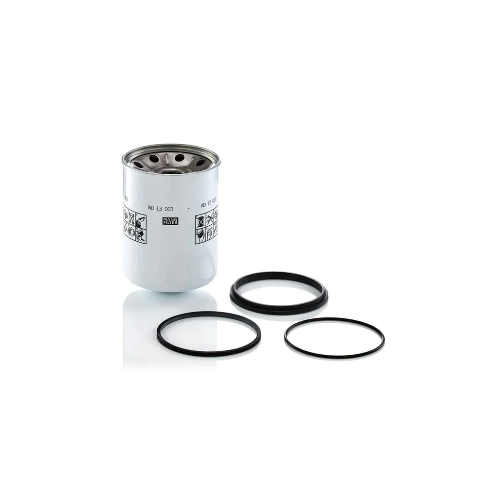 [AMAT2-423227] Hidraulice WD13003X