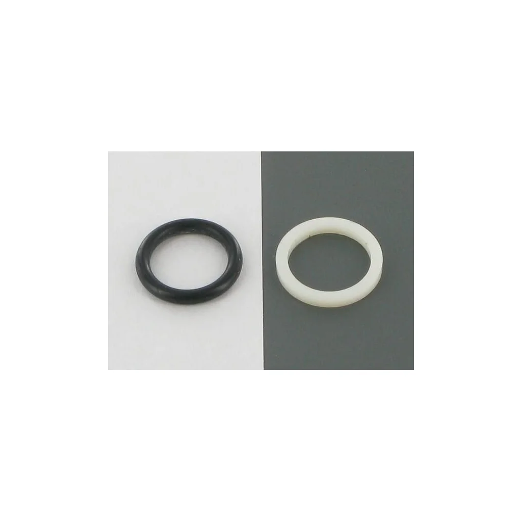 [AMAT2-424564] Set garnituri 10mm WEO148470400