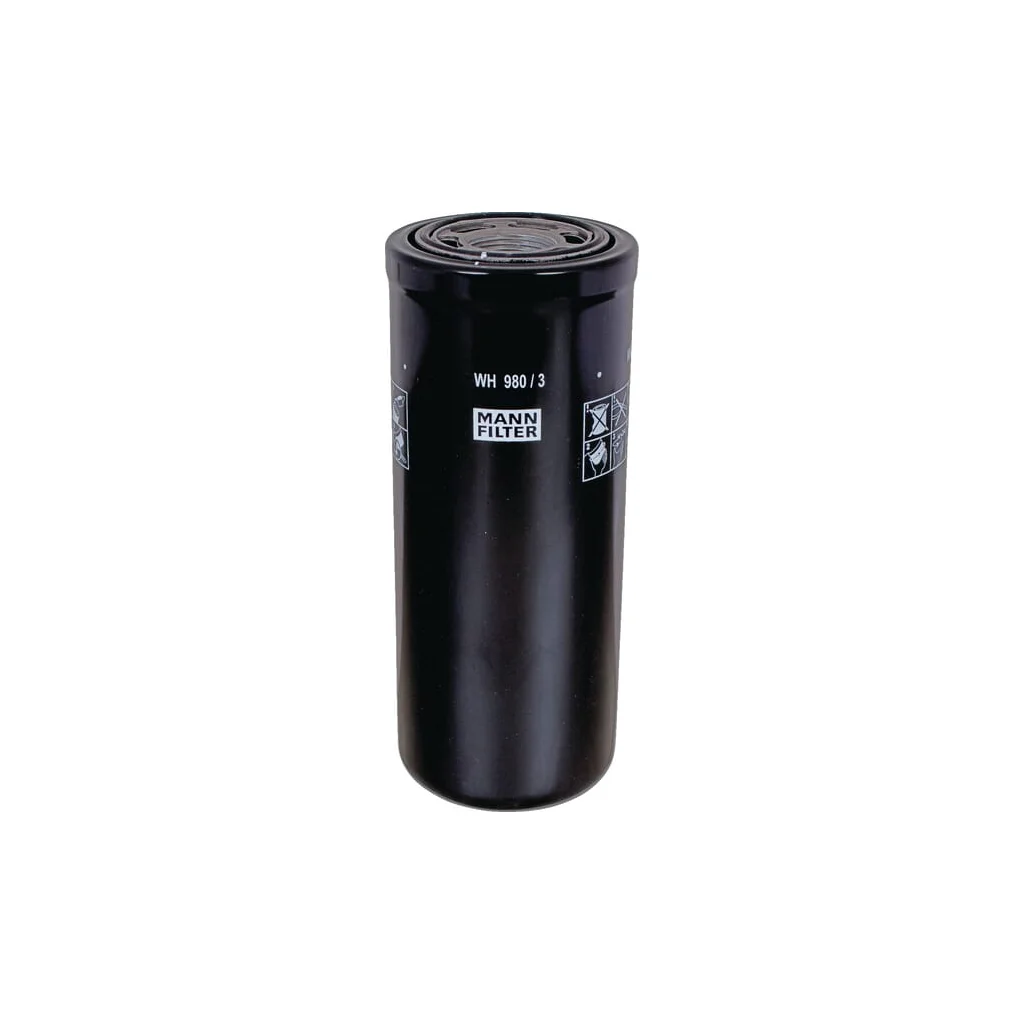 [AMAT2-424573] Element filtru de ulei hidraulic WH9803