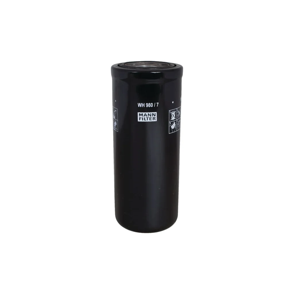[AMAT2-424574] Filtru schimbare ulei WH9807