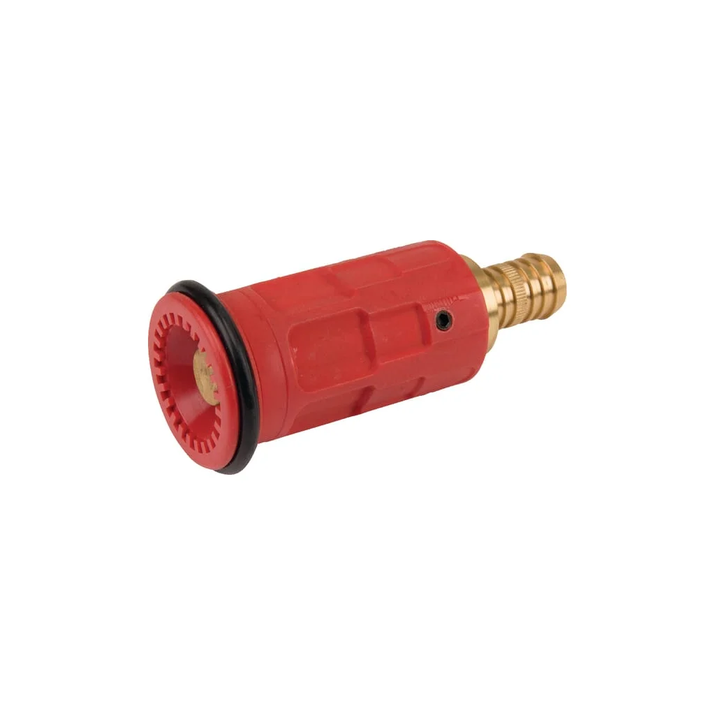 [AMAT2-424580] Duză lance jet 3/4", cuplă furtun WG19