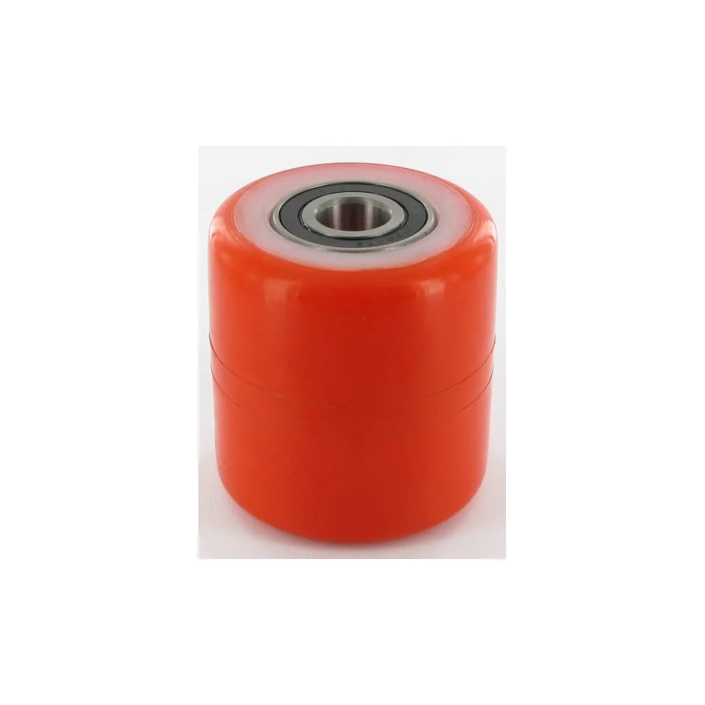 [AMAT2-424587] Rolă cărucior stivuitor 82x90mm WH200NP8290
