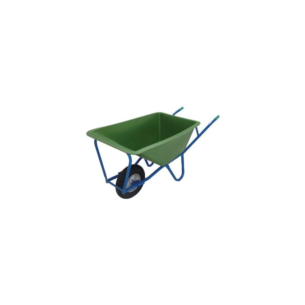 [AMAT2-424588] Roabă 1 roată 175 l WH46100