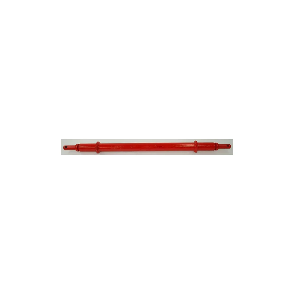 [AMAT2-413946] Ax transversal categoria 2/28 Vogel & Noot VNRLB200300