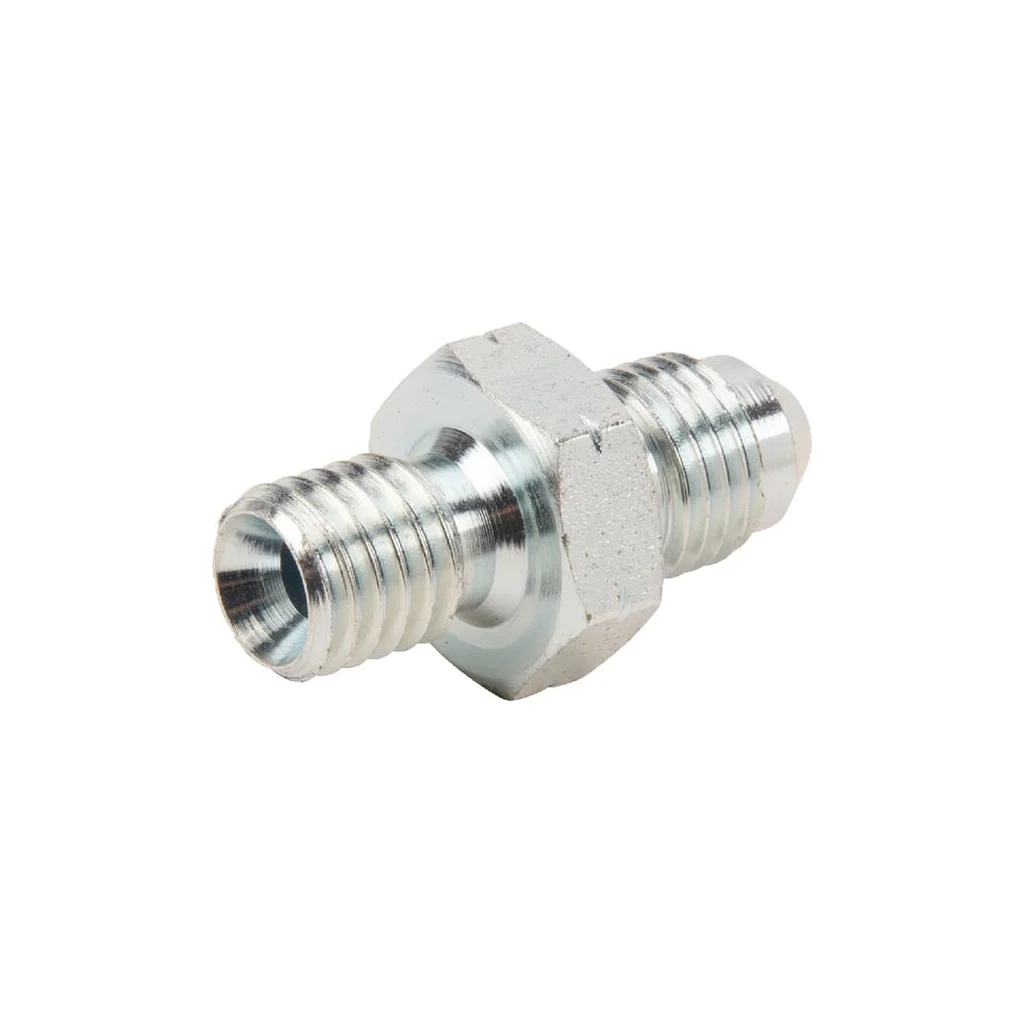 [AMAT2-413949] Adaptor 7/16 JIC-M10 VNJM0710