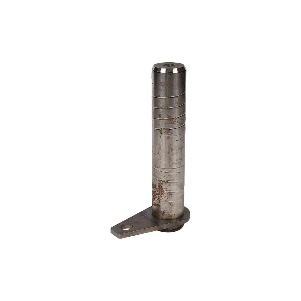 [AMAT2-413951] Bolț DM65 Vogel & Noot VNRLF811500