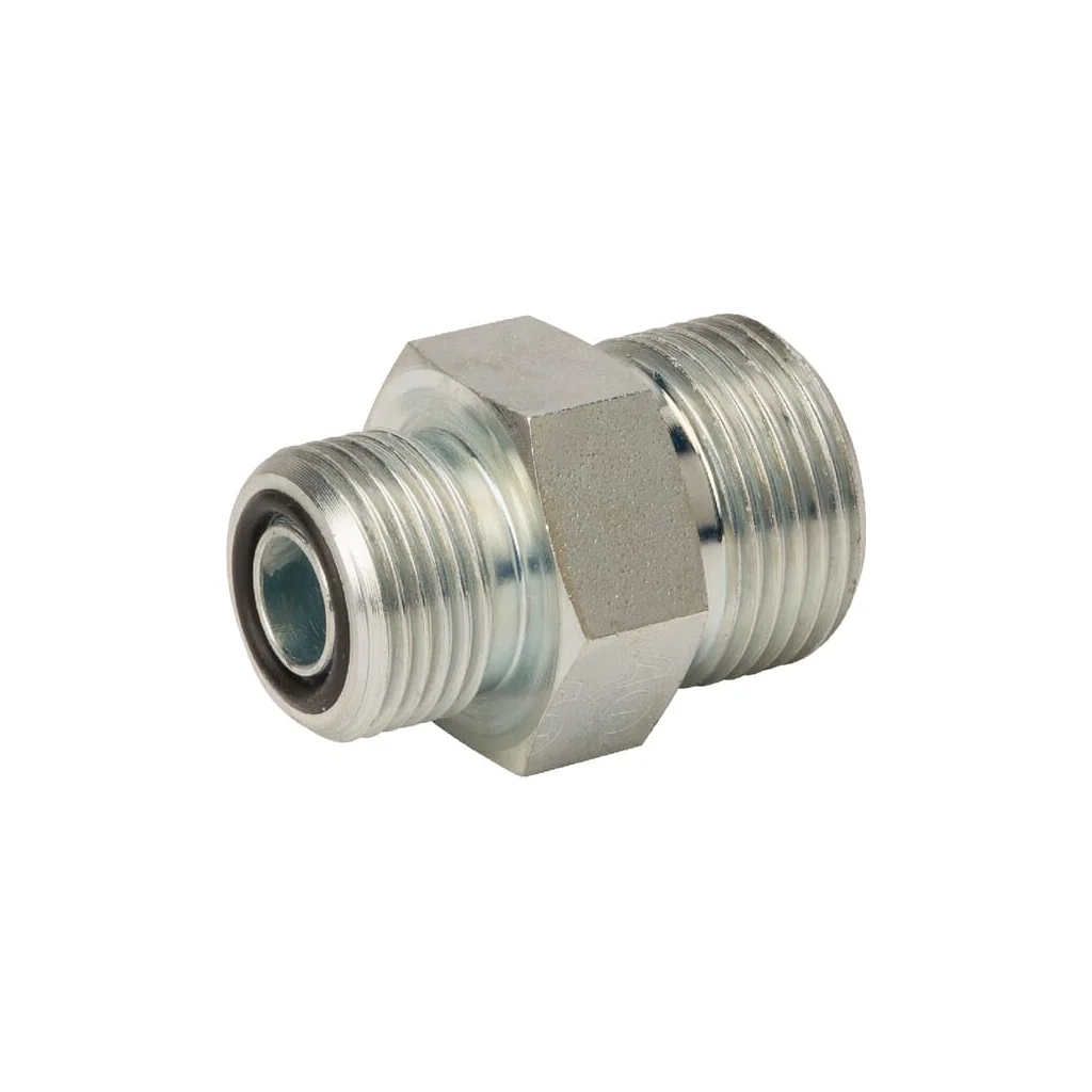 [AMAT2-413953] Adaptor 1x13/16ORFS VNO1613