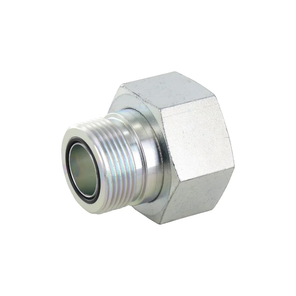 [AMAT2-413959] Adaptor ORFS M/F 1 7/16x1 11/16 VNOW2327
