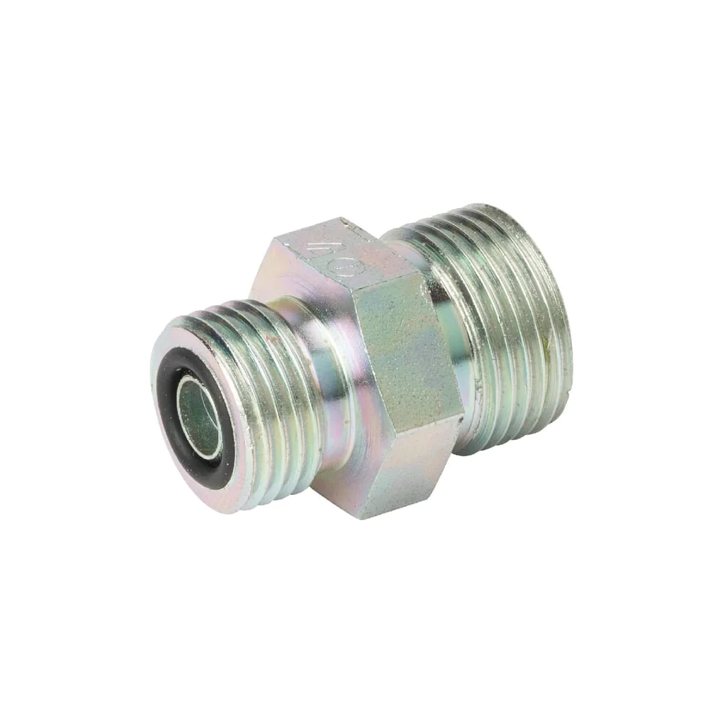[AMAT2-413965] Adaptor 13/16x11/16ORFS VNO1311