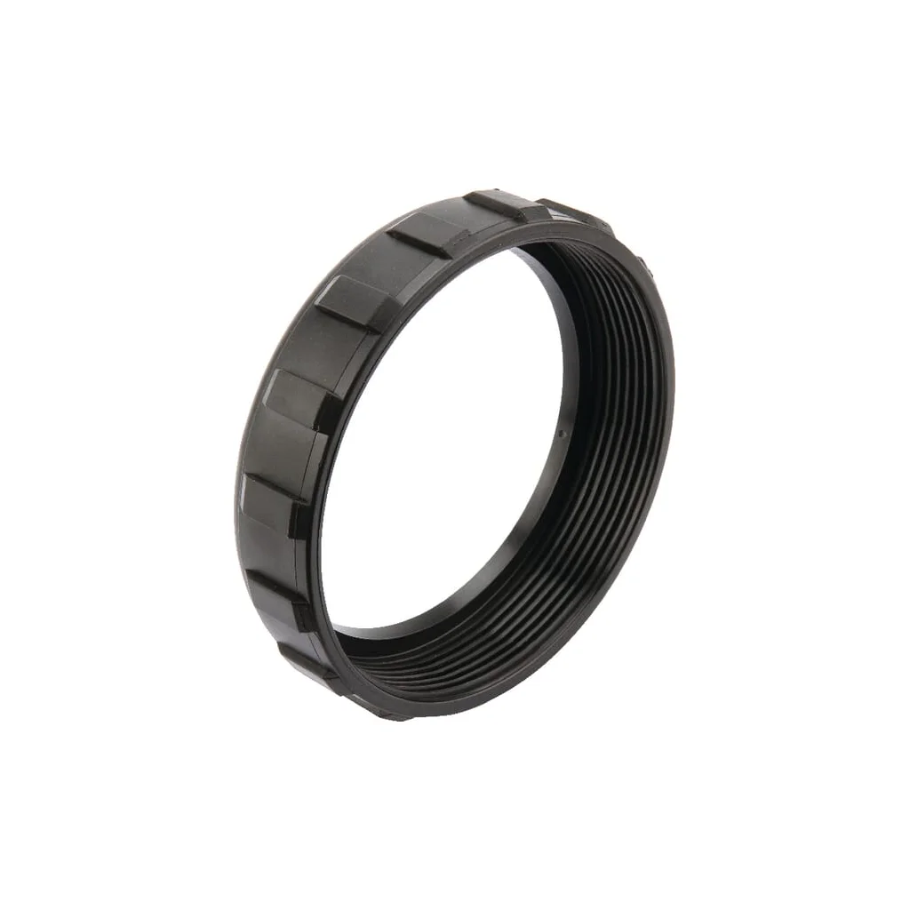 [AMAT2-413969] Capac î=39mm VNB4787778