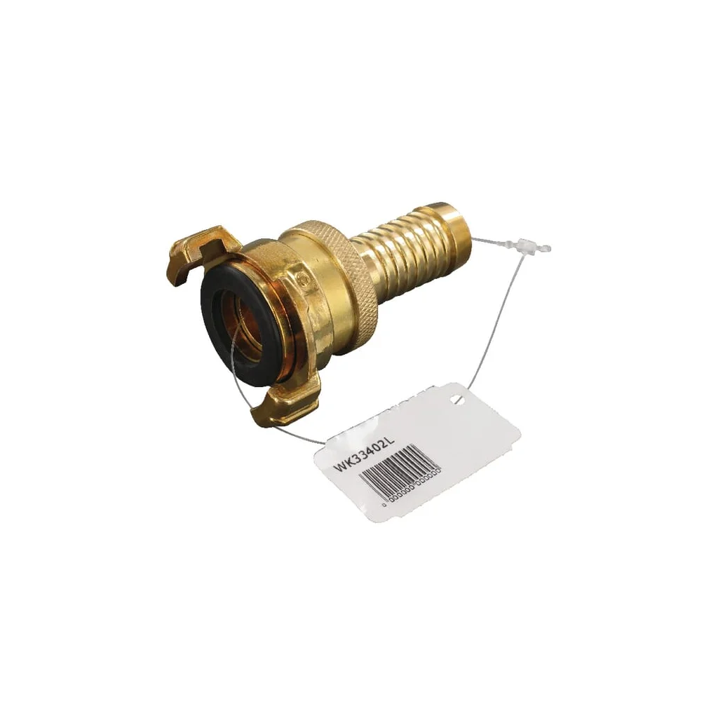 [AMAT2-424599] Racord de aspirație 3/4" GK WK33402L