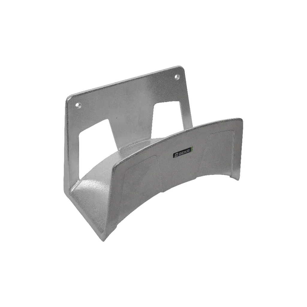 [AMAT2-424600] Suport de perete pentru furtun din metal ușor WG7005X