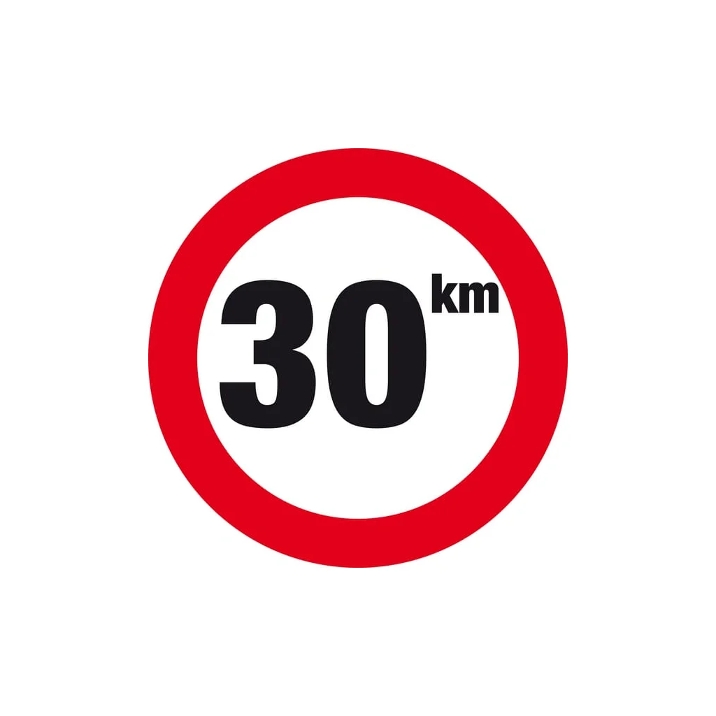 [AMAT2-423229] Placă 30 KM WB3000