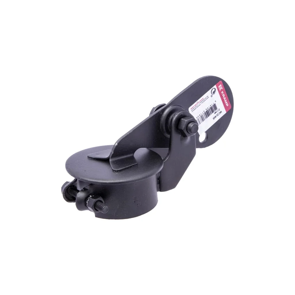 [AMAT2-423238] Clapetă de evacuare 57,1mm WC214KR