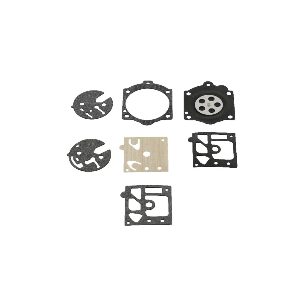 [AMAT2-423247] Kit membrană WDG10HDB