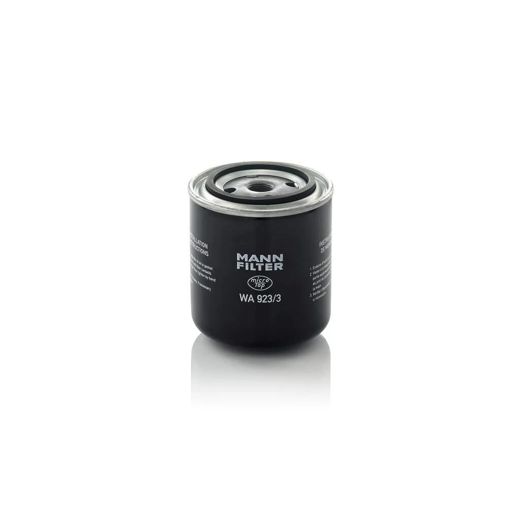 [AMAT2-423248] Lichid de răcire WA9140