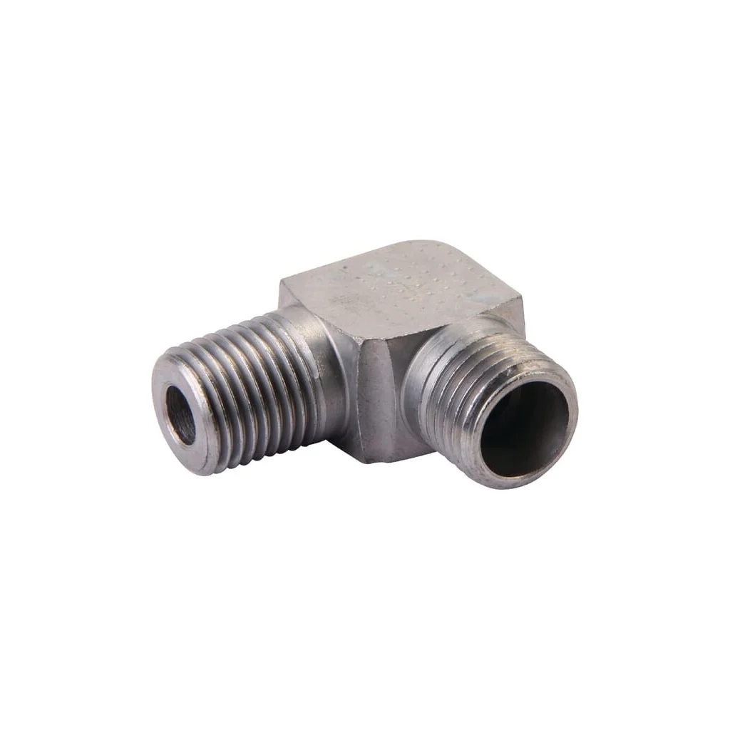 [AMAT2-424604] Cuplaj cot WES12L12NPT