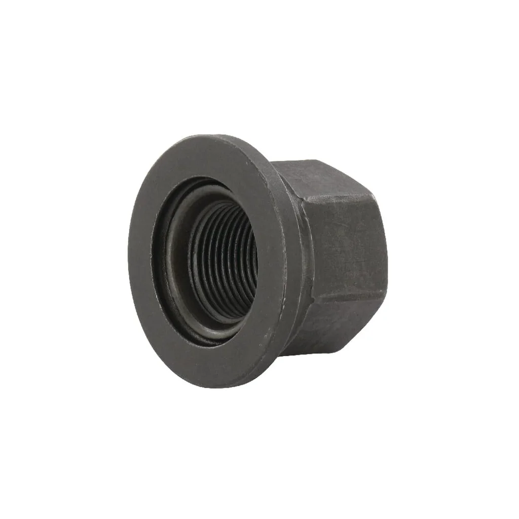 [AMAT2-423250] Piuliță roată M22x1,50, oțel WB2215SW32H