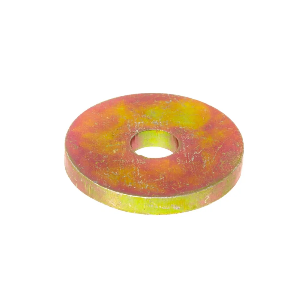 [AMAT2-423251] Guler WD623071