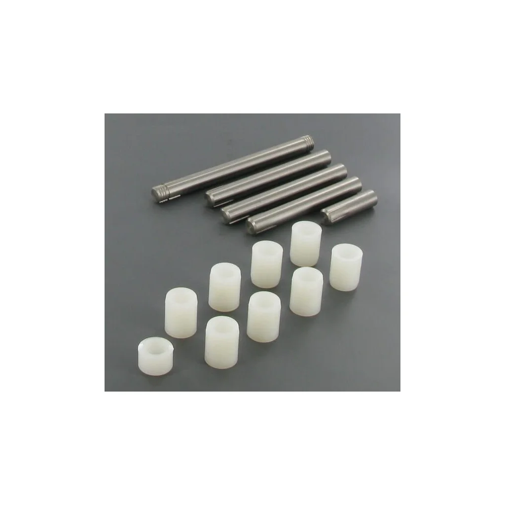 [AMAT2-423253] Kit reparație M-pomp Utina WE2990001
