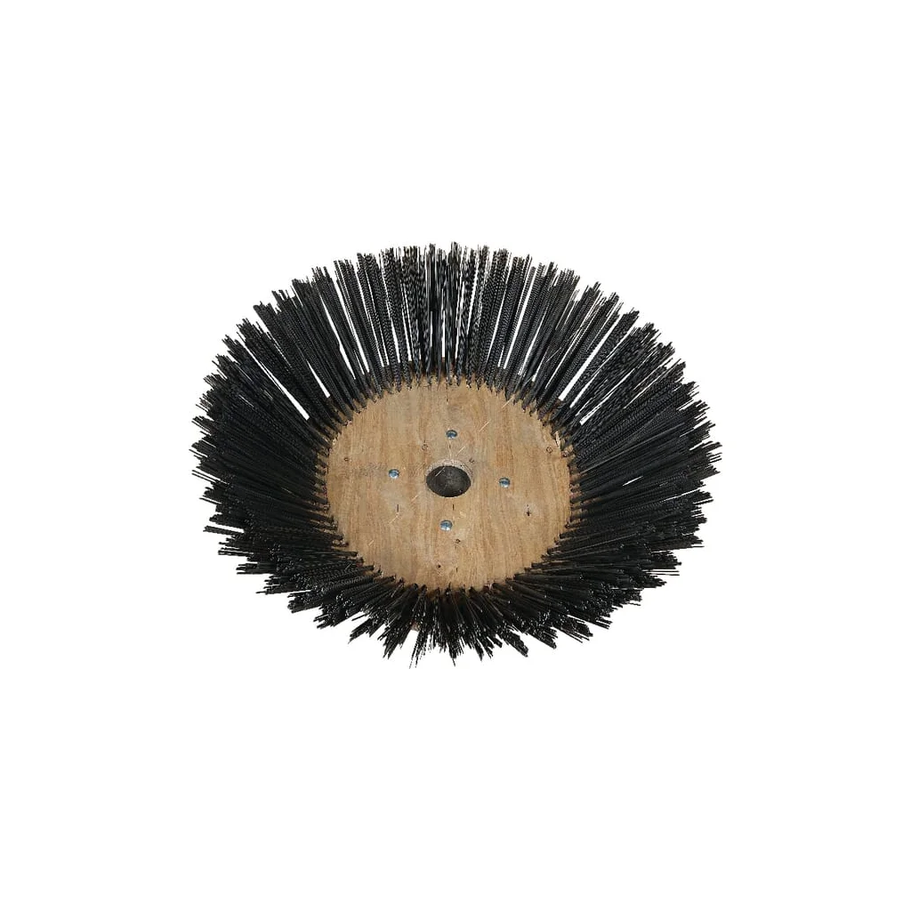 [AMAT2-423262] Mătură ușoară pentru buruieni, 700 mm WBR70042374FL