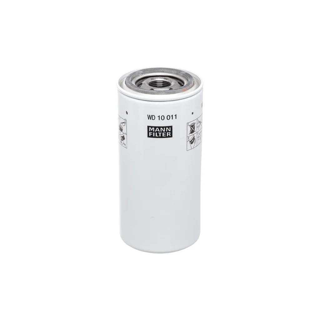 [AMAT2-423266] Filtru hidraulic WD10011