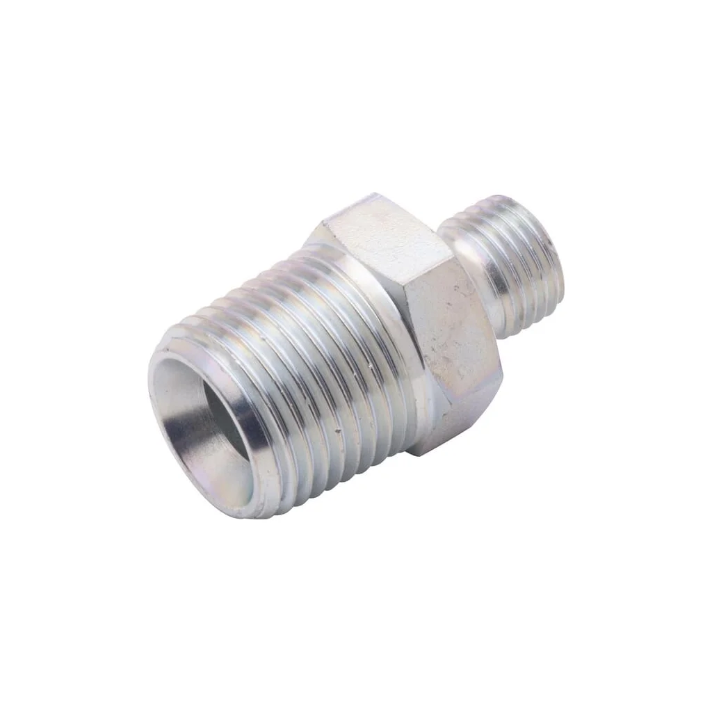 [AMAT2-413977] Reductor MBSP1/4-MC1/2 VNBC0408