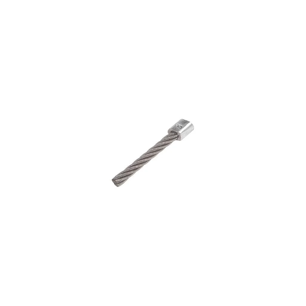 [AMAT2-423271] Perie pentru buruieni EcoBrush OKB-UFO pachet 8x WB145032P08
