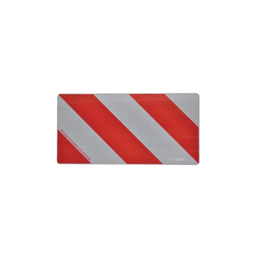 [AMAT2-423272] Placă de marcare 564x282mm Față-Verso WB50399KL2