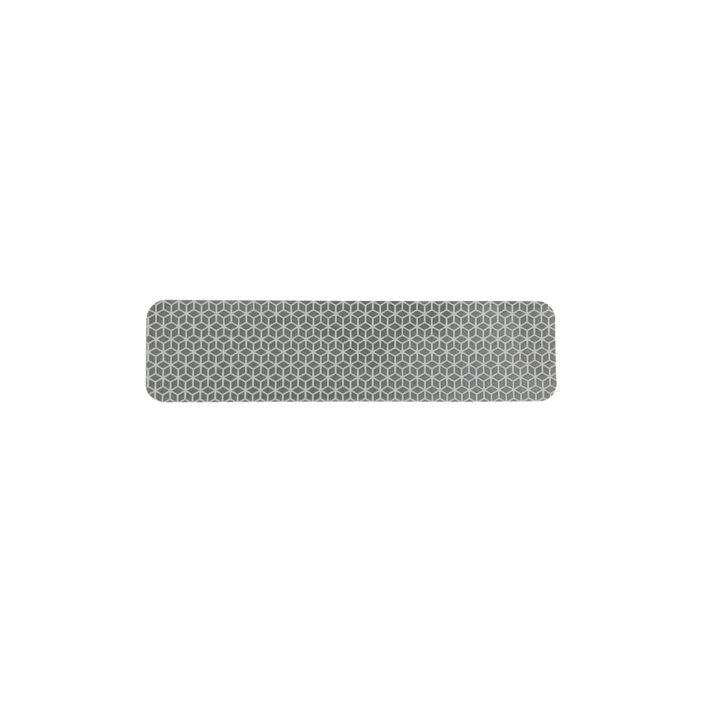 [AMAT2-423303] Bandă reflectorizantă albă 50x200mm WB82101200