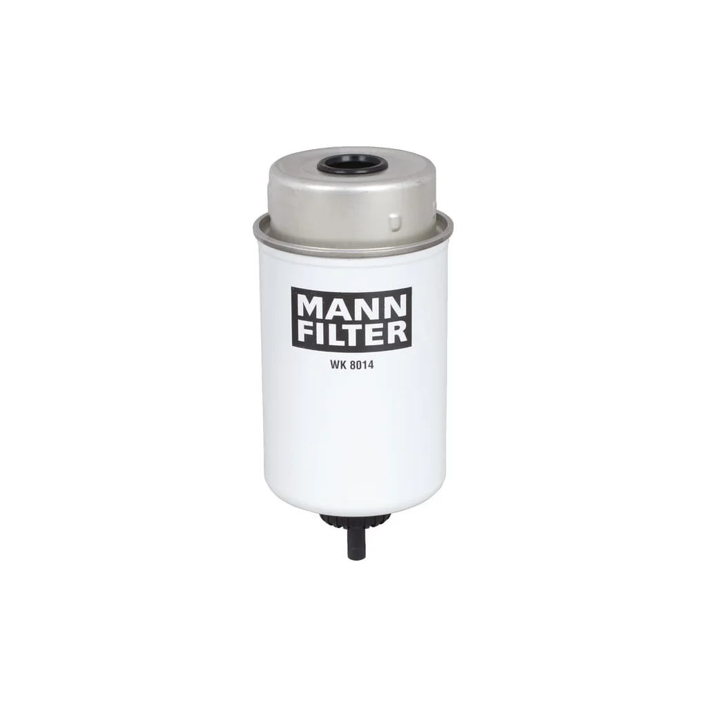 [AMAT2-424610] Filtru schimbare combustibil WK8014