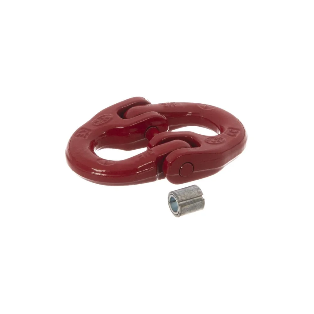 [AMAT2-423306] Za de legătură 13mm WA62