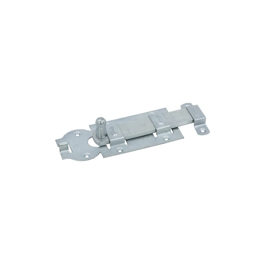 [AMAT2-423314] Șurub plat 180mm WAE154102