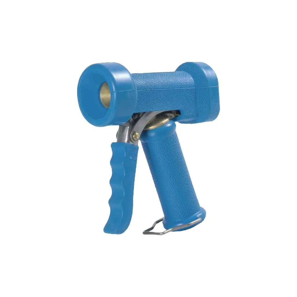 [AMAT2-424623] Pistol de stropit 1/2" filet interior profesional WG1850