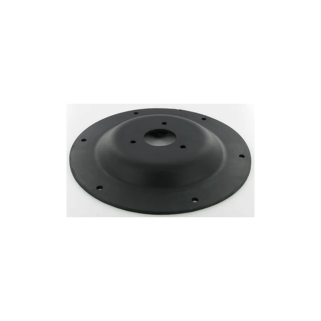[AMAT2-423320] Diafragmă IPSA WE1015N