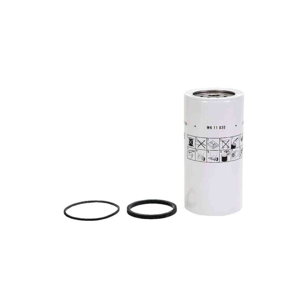 [AMAT2-424625] Filtru de combustibil WK11030X