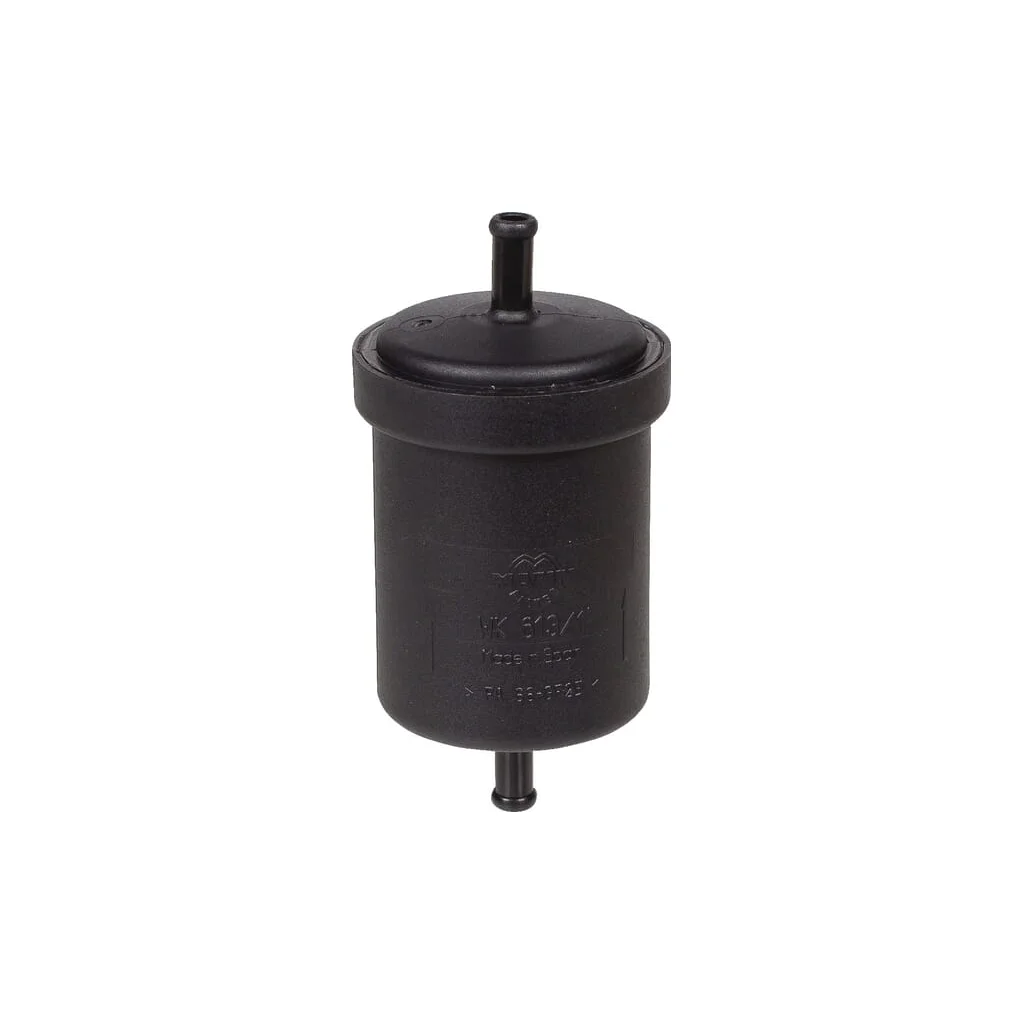 [AMAT2-424626] Filtru schimbare combustibil WK6131