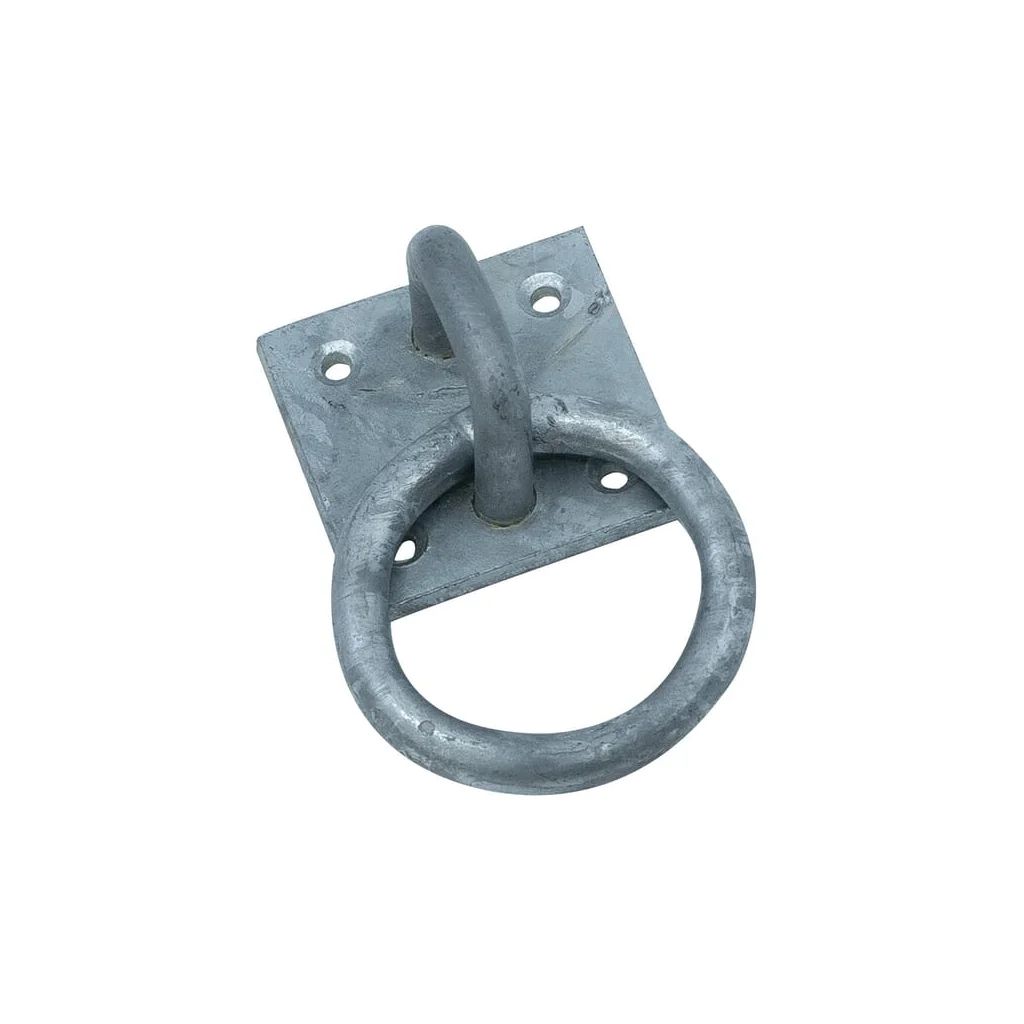 [AMAT2-423321] Inel pe placă 55mm WAE32308