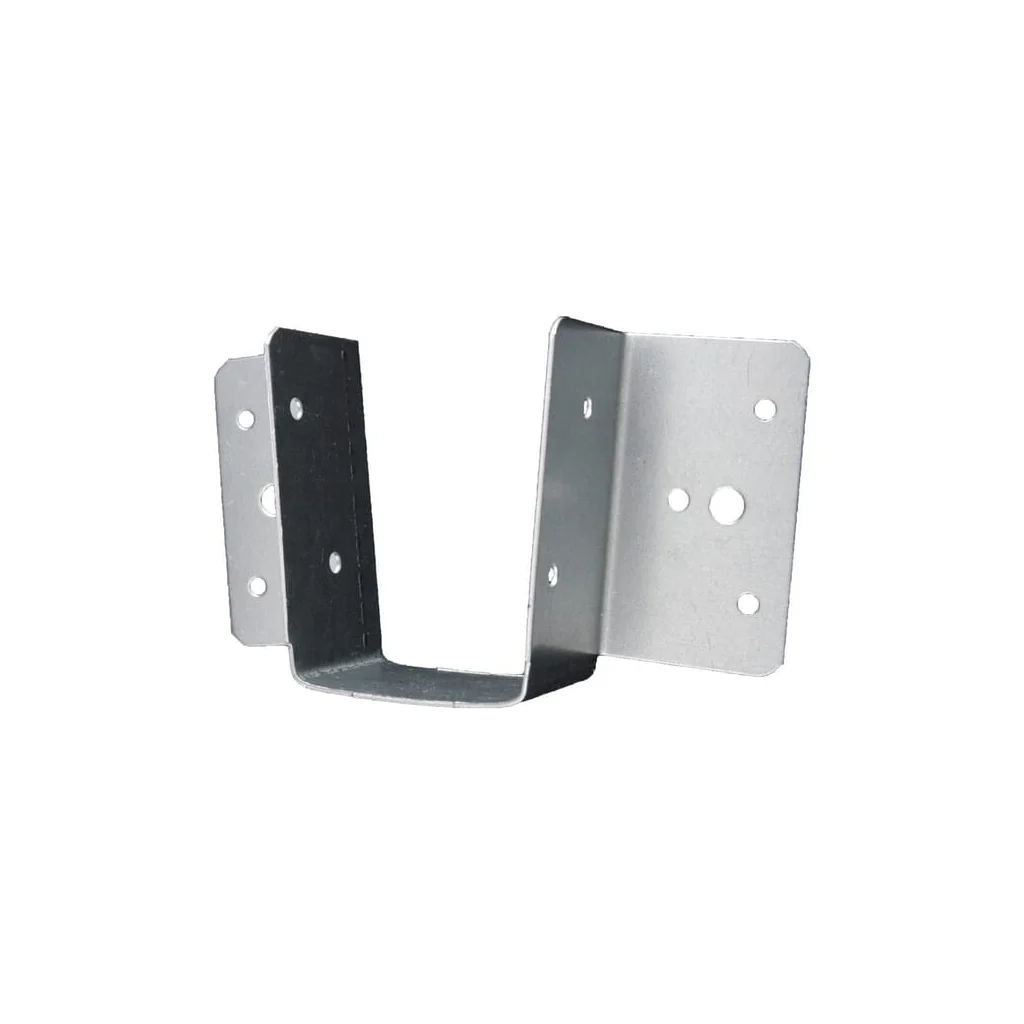 [AMAT2-423322] Conexiune grindă 46mm WAE894464EAN48