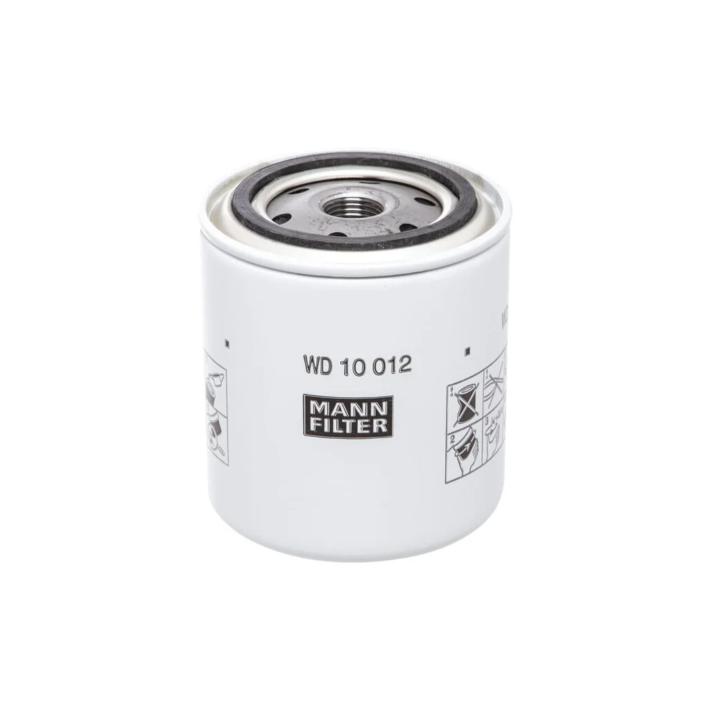 [AMAT2-423327] Filtru hidraulic WD10012