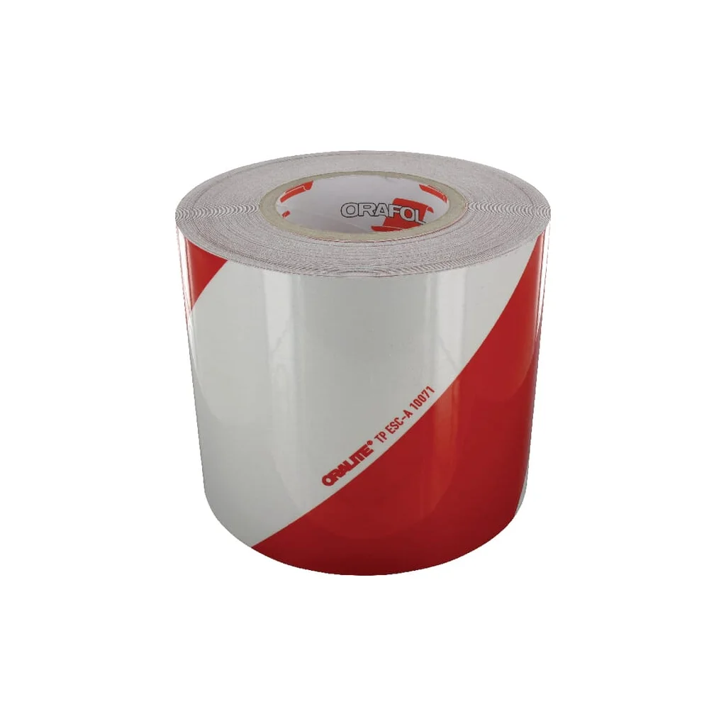 [AMAT2-423330] Etichetă de avertizare 141 mm stânga WB81143L