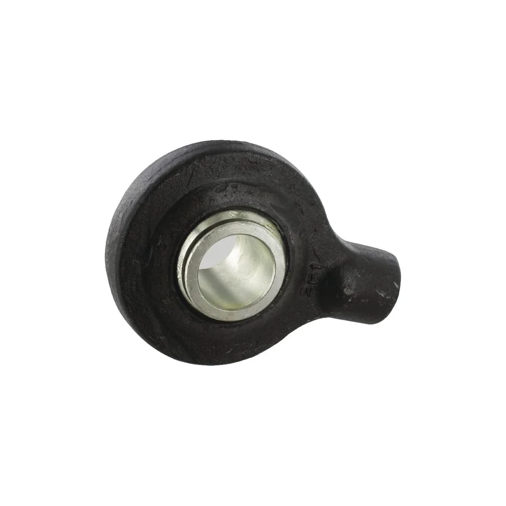 [AMAT2-423332] Sferă sudabilă rotundă 31,6mm WE2311002SKR