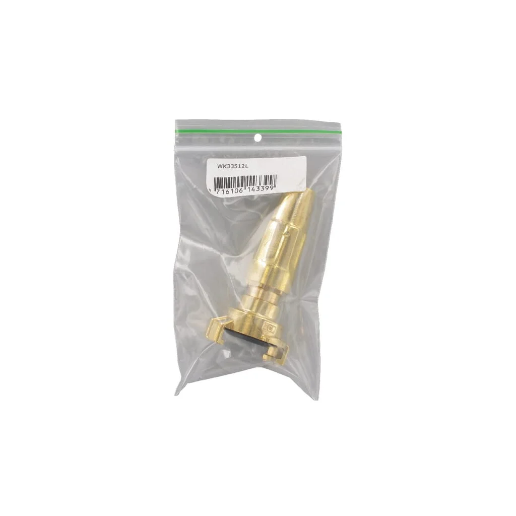 [AMAT2-424638] Duză de stropire 3/4" GK WK33512L