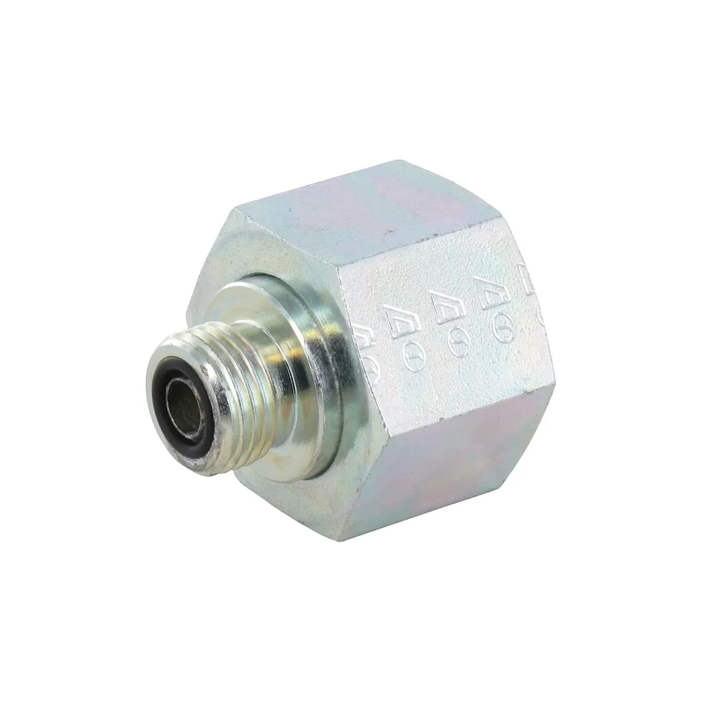 [AMAT2-414012] Adaptor M/F 11/16 x 1-3/16ORFS VNOW1119