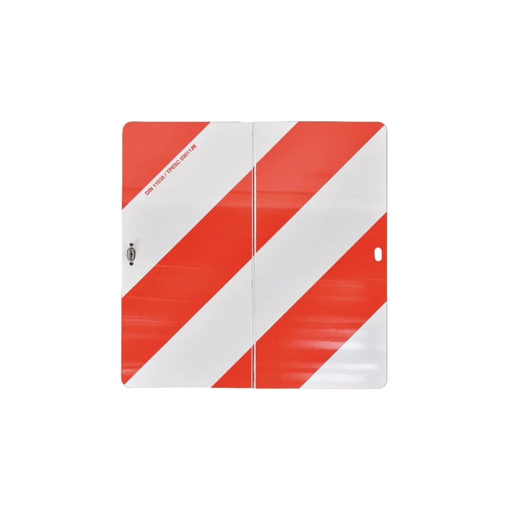 [AMAT2-423336] Placă de marcare rabatabilă dreapta WB5045700